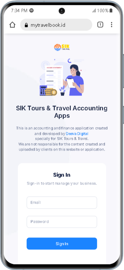 mytravelbook.id