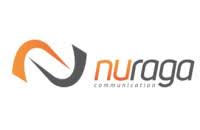 NURAGA