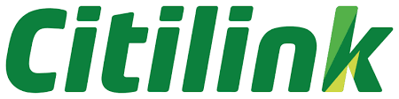 Maskapai Citilink