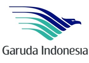 Maskapai Garuda