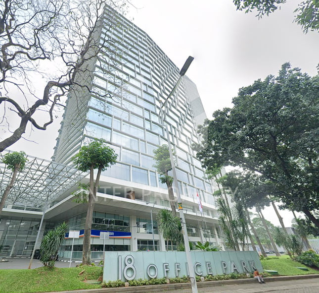 PT Dua Garis Mandiri