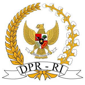 DPR
