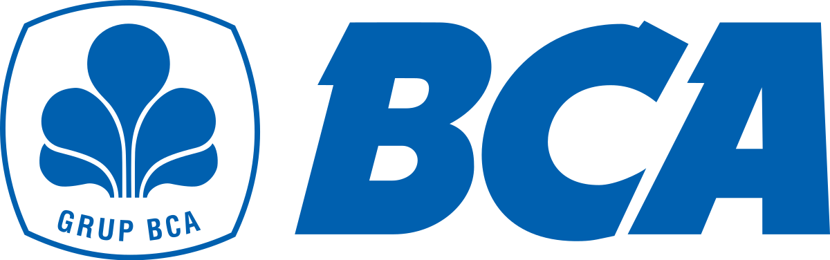 BCA