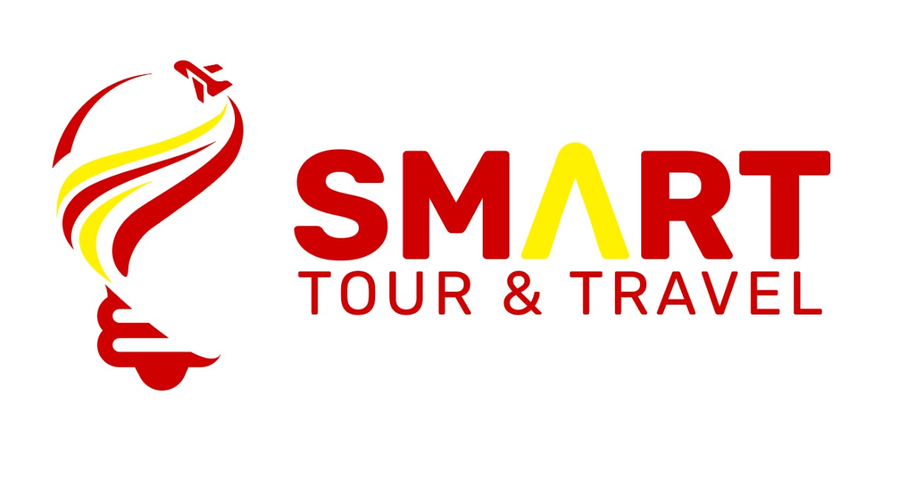 Travel Smart Tour