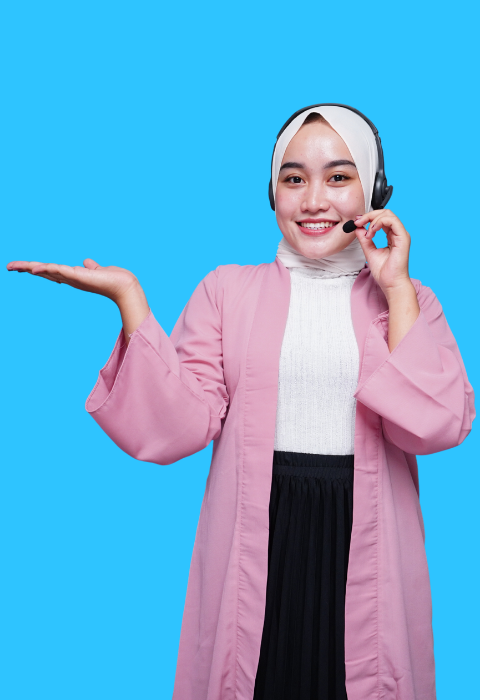 Lorem ipsum dolor sit amet consectetur adipisicing elit. Perferendis blanditiis reiciendis atque sunt deserunt debitis numquam qui ratione harum eveniet distinctio omnis, consectetur mollitia corporis vel quidem autem. Atque, eligendi!