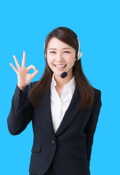 Lorem ipsum dolor sit amet consectetur adipisicing elit. Repellendus hic ad corrupti! Explicabo ducimus nulla optio dolorum alias eaque omnis nemo at provident animi, dignissimos dolor magnam modi rerum dolores!